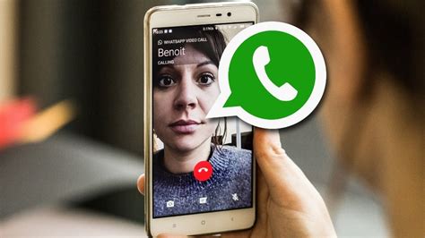 WhatsApp Sextortion Video Call Scam: What Is It,。